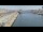 Webcam auf der AIDAdiva, 150.7 km entfernt