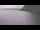 Webcam sulla AIDAdiva, 333.9 km