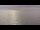 Webcam auf der AIDAdiva, 12.1 km entfernt