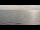Webcam auf der AIDAdiva, 156.8 km entfernt