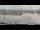 Webcam auf der AIDAdiva, 0 km entfernt