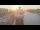 Webcam on the AIDAdiva, 37.7 mi away
