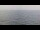 Webcam on the AIDAdiva, 0 mi away