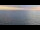 Webcam on the AIDAdiva, 37.6 mi away