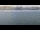 Webcam on the AIDAdiva, 15.3 mi away