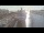 Webcam on the AIDAdiva, 39.6 mi away