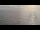 Webcam sulla AIDAdiva, 164.8 km
