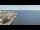 Webcam sulla AIDAdiva, 30.9 km