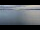 Webcam sur la AIDAdiva, 246.6 km