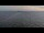 Webcam en el AIDAdiva, 126.3 km