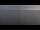Webcam on the AIDAdiva, 49.3 mi away