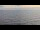 Webcam on the AIDAdiva, 19.3 mi away