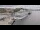 Webcam on the AIDAdiva, 105.1 mi away