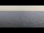 Webcam on the AIDAdiva, 29.8 mi away