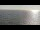 Webcam sur la AIDAdiva, 133.2 km