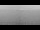 Webcam on the AIDAdiva, 14.7 mi away