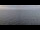 Webcam sulla AIDAdiva, 80.4 km