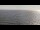 Webcam sur la AIDAdiva, 0 km
