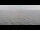 Webcam sulla AIDAdiva, 84.1 km