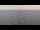 Webcam on the AIDAdiva, 0 mi away