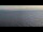 Webcam på AIDAdiva, 81.6 km