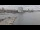 Webcam en el AIDAdiva, 72.1 km