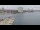 Webcam en el AIDAdiva, 76.1 km