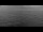 Webcam sur la AIDAdiva, 72.4 km