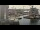 Webcam sulla AIDAdiva, 109.9 km