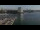 Webcam sur la AIDAdiva, 100.4 km