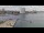 Webcam en el AIDAdiva, 50.6 km