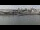 Webcam on the AIDAdiva, 39.6 mi away