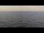 Webcam on the AIDAdiva, 61.3 mi away