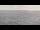 Webcam on the AIDAdiva, 43.7 mi away