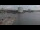 Webcam sur la AIDAdiva, 55.8 km