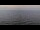 Webcam auf der AIDAdiva, 262 km entfernt