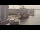 Webcam sulla AIDAdiva, 98.7 km