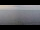 Webcam on the AIDAdiva, 0 mi away