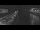 Webcam sulla AIDAdiva, 81.1 km