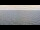 Webcam sulla AIDAdiva, 62.9 km