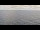Webcam auf der AIDAdiva, 80 km entfernt