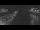 Webcam auf der AIDAdiva, 104.7 km entfernt
