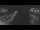 Webcam on the AIDAdiva, 29.4 mi away