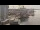 Webcam auf der AIDAdiva, 107.9 km entfernt