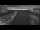 Webcam on the AIDAdiva, 55.4 mi away