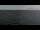 Webcam on the AIDAdiva, 39.6 mi away