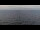 Webcam auf der AIDAdiva, 114.5 km entfernt