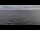 Webcam på AIDAdiva, 83.9 km