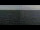 Webcam on the AIDAdiva, 32.5 mi away