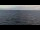 Webcam på AIDAdiva, 204.6 km